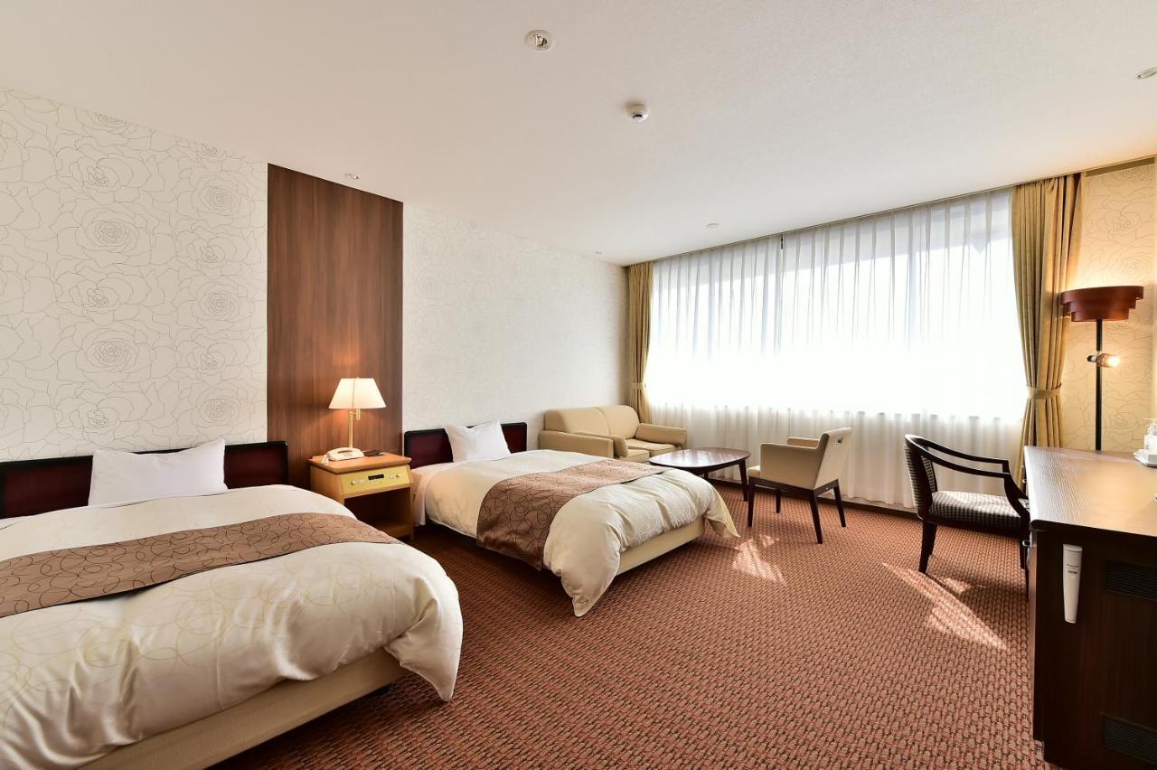 Kkr Kyoto Kuniso Hotel Екстериор снимка