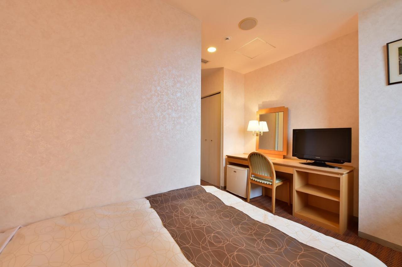 Kkr Kyoto Kuniso Hotel Екстериор снимка