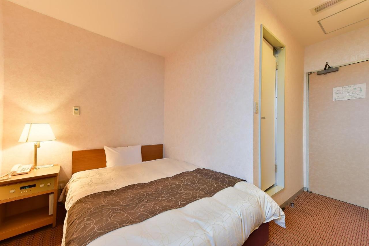 Kkr Kyoto Kuniso Hotel Екстериор снимка
