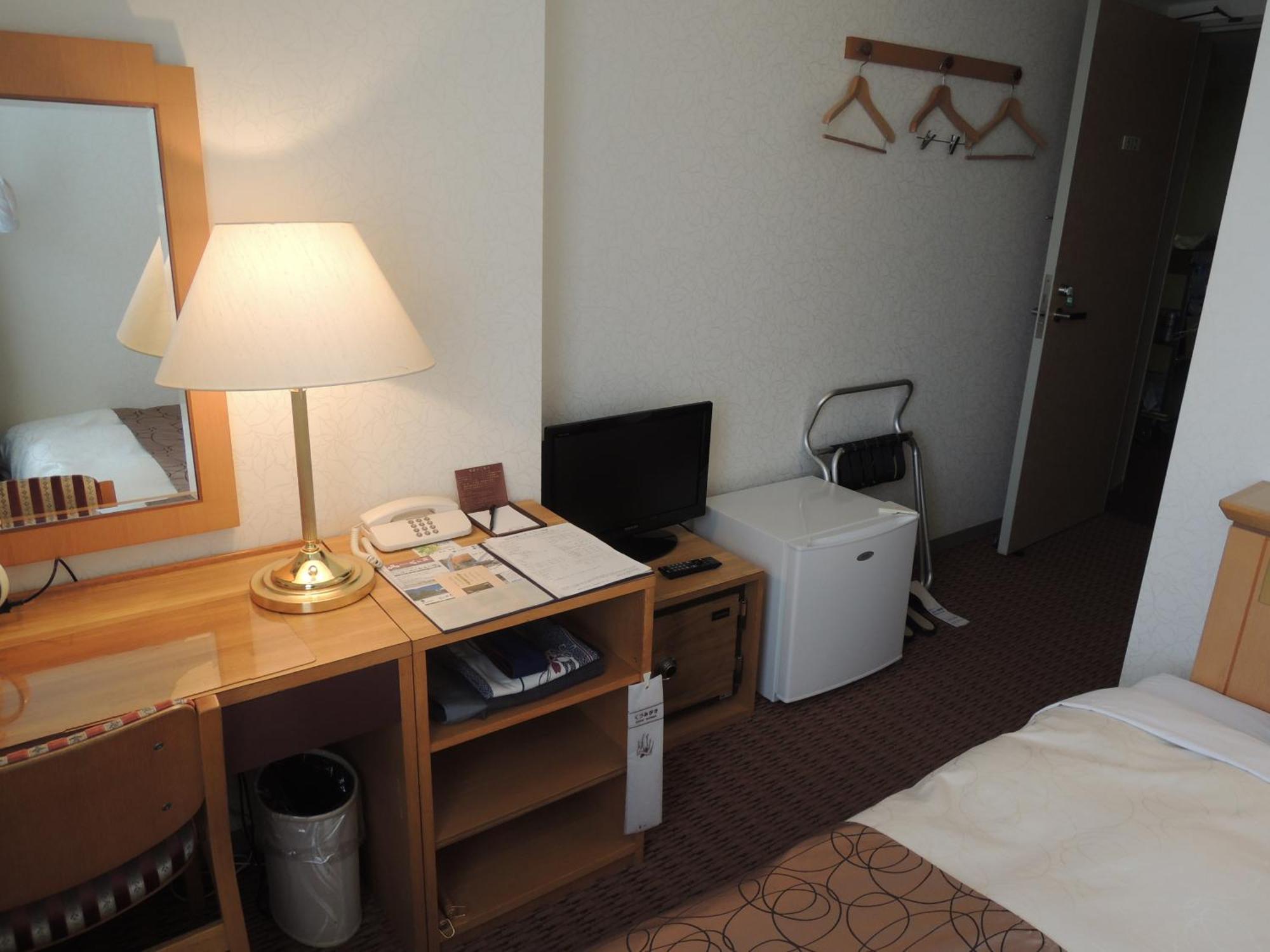 Kkr Kyoto Kuniso Hotel Стая снимка