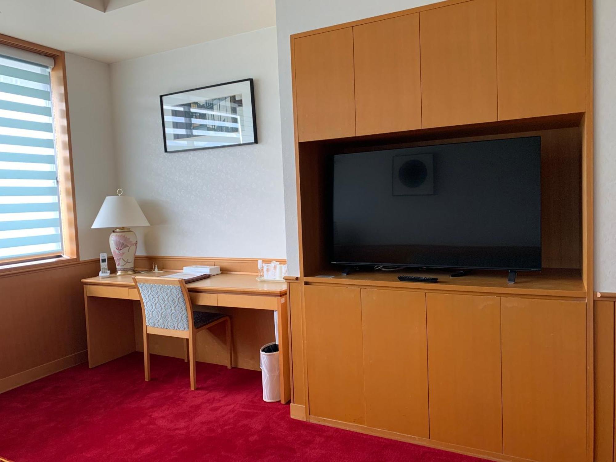 Kkr Kyoto Kuniso Hotel Екстериор снимка