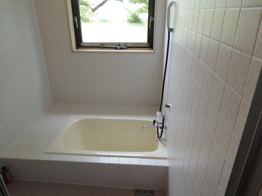 Kkr Kyoto Kuniso Hotel Стая снимка